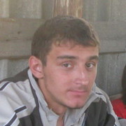  ,   , 80 ,   ,   , c 