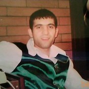 ���������� ������, ���� ������� Sahak, 42 ����, ������������ 