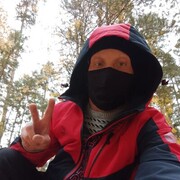  ,   , 40 ,     , c , 