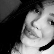 ���������� ������, ���� ������� Melek, 46 ���, ������������ ��� ���������