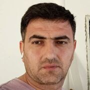 ���������� �����������, ���� ������� ������, 40 ���, ������������ ��� ����� � ���������, c�������� ���������