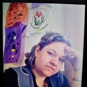  ,   , 41 ,     , 