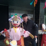 ���������� ����������, ������� ������, 57