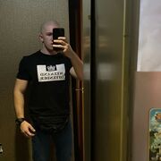  ,   Yuriy, 37 ,     , c 