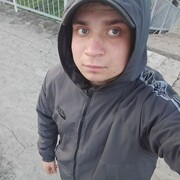  ,   , 21 ,   ,   , c 