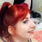 ���������� ������������, ���� ������� �������, 56 ���, ������������ ��� c�������� ���������