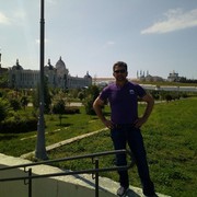 ���������� ������, ���� ������� �����, 49 ���, ������������ ��� ����� � ���������, c�������� ���������