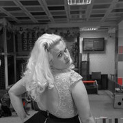 ���������� ��������, ���� ������� ������, 40 ���, ������������ ��� ������, ����� � ���������, c�������� ���������