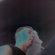  ,  MAXIMUS, 34