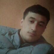  ,  Ali, 27
