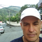  ,   , 50 ,   ,   , c 