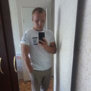  ,   Evgeny, 27 ,     , c 