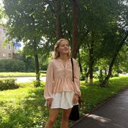 ���������� �����, ���� ������� ������, 18 ���, ������������ ��� ������, ����� � ���������