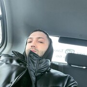 ���������� ���, ���� ������� ��������, 30 ���, ������������ ��� ������, ����� � ���������