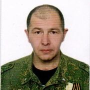  ,   Vezlivue, 49 ,     , c 