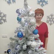 ���������� ������, ���� ������� ��������, 63 ����, ������������ ��� ������, ����� � ���������