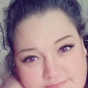  -,   , 54 ,   ,   , c 