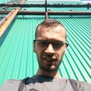  ,  Ivan, 27
