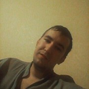  ,   , 29 ,     , c 