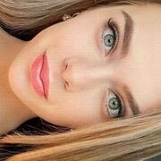 ���������� �������, ������� �������, 23