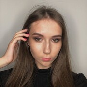  ,  , 22