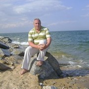  ,   , 56 ,     , c , 