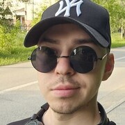  ,  , 24