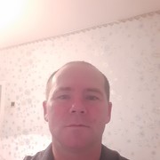  ,   , 50 ,  