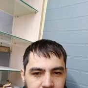 ���������� �����-���������, ���� ������� Arslonbek, 41 ���, ������������ ��� ������, ����� � ���������