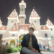  ,   , 25 ,   ,   , c 