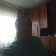  ,  , 50