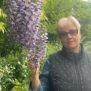  ,   , 63 ,     