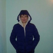 ���������� ����, ���� ������� ������, 37 ���, ������������ ��� ����� � ���������, c�������� ���������