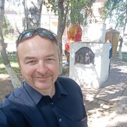  ,   , 47 ,     , c 