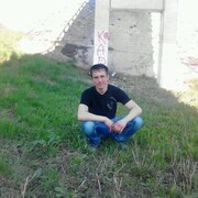 ���������� ������, ���� ������� ������, 35 ���, ������������ ��� ������, ����� � ���������