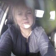 ���������� �������, ���� ������� ���������, 38 ���, ������������ 