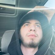 ���������� �������, ���� ������� ���, 28 ���, ������������ ��� ������, ����� � ���������, c�������� ���������, ���������