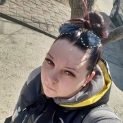  ,  , 37