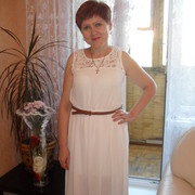  ,   , 59 ,   ,   , c 