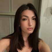 ���������� �����-���������, ���� ������� �������, 30 ���, ������������ ��� ������, ����� � ���������, c�������� ���������, ���������