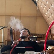 ���������� �������, ���� ������� �����, 32 ����, ������������ ��� ������, ����� � ���������, c�������� ���������