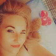  ,   , 34 ,   c 