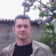  ,   , 42 ,     , c , 