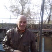  ,   , 68 ,   ,   
