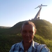  ,   , 53 ,   ,   , c 
