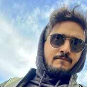  ,   Muhammed, 24 ,   ,   