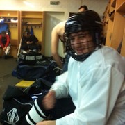 ���������� ������, ���� ������� ������, 39 ���, ������������ ��� ������, ����� � ���������, c�������� ���������