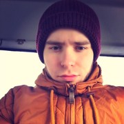 ���������� ������, ���� ������� ����, 31 ���, ������������ ��� ������, ���������