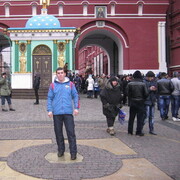 ���������� ���������, ���� ������� ����, 35 ���, ������������ ��� ������, ����� � ���������