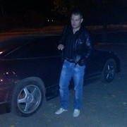  ,   , 50 ,   , 
